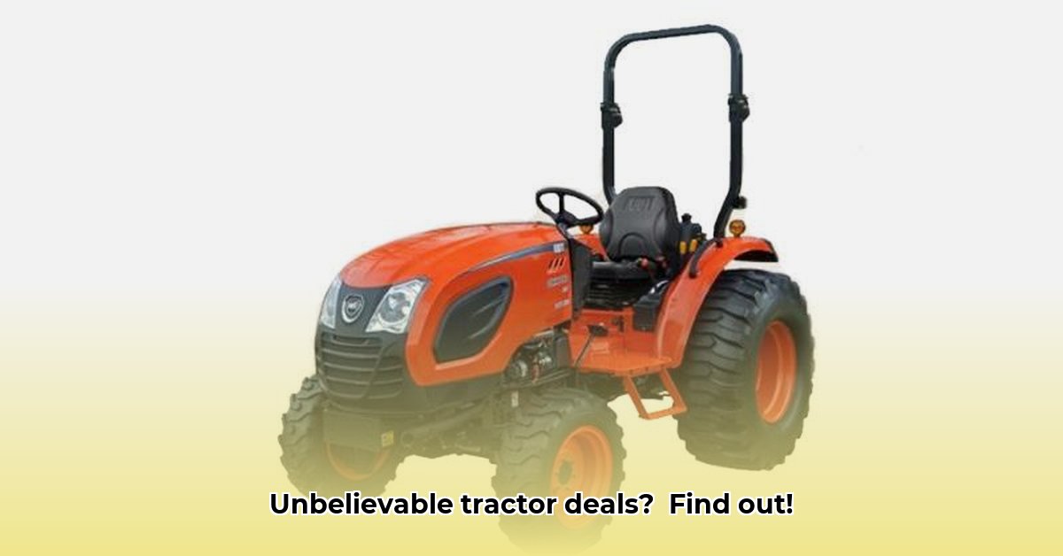 route-1-tractor-sales